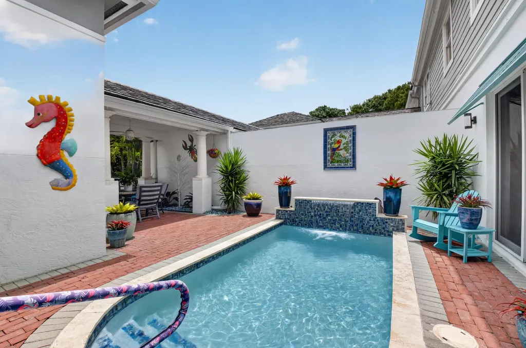 5656 NW 40th Avenue Boca Raton FL 33496