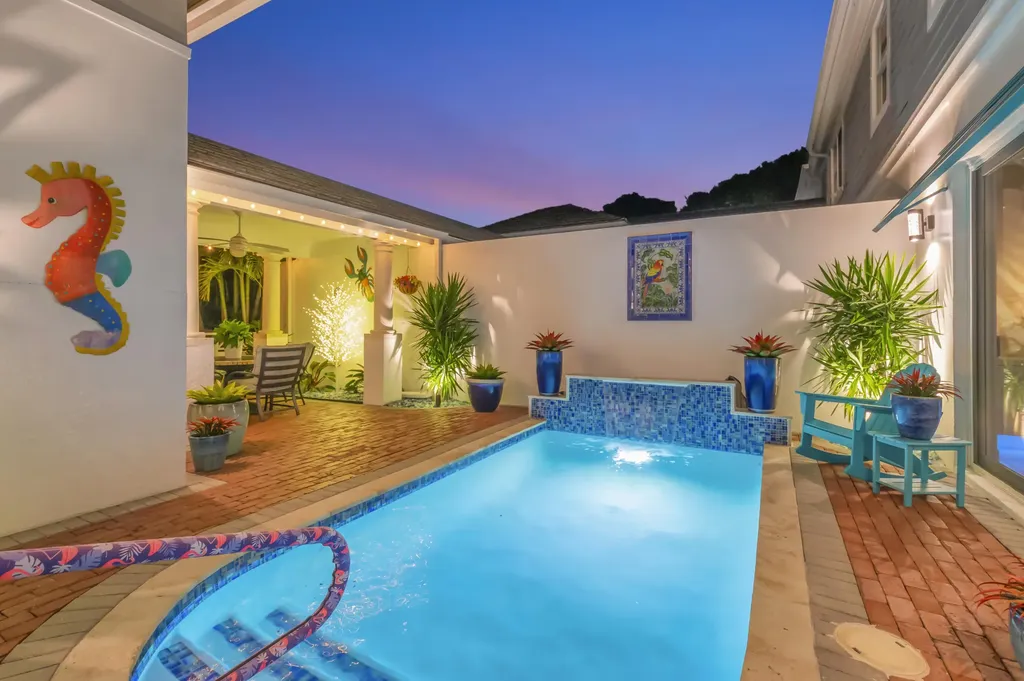 5656 NW 40th Avenue Boca Raton FL 33496