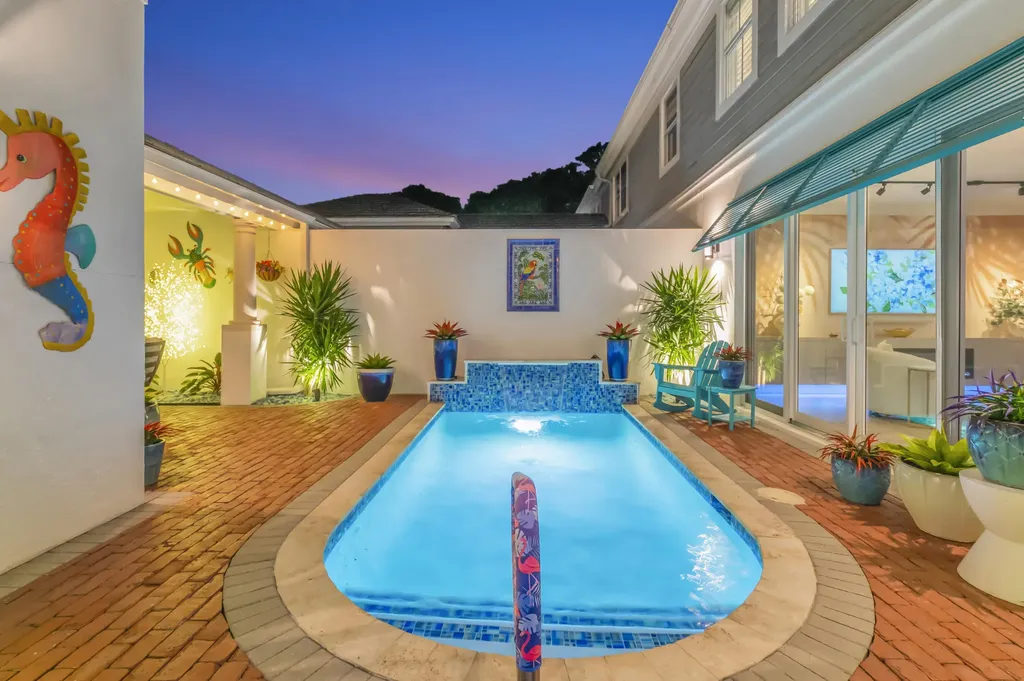 5656 NW 40th Avenue Boca Raton FL 33496