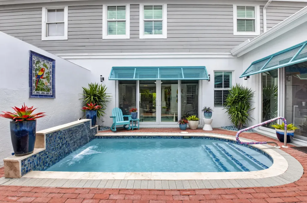 5656 NW 40th Avenue Boca Raton FL 33496