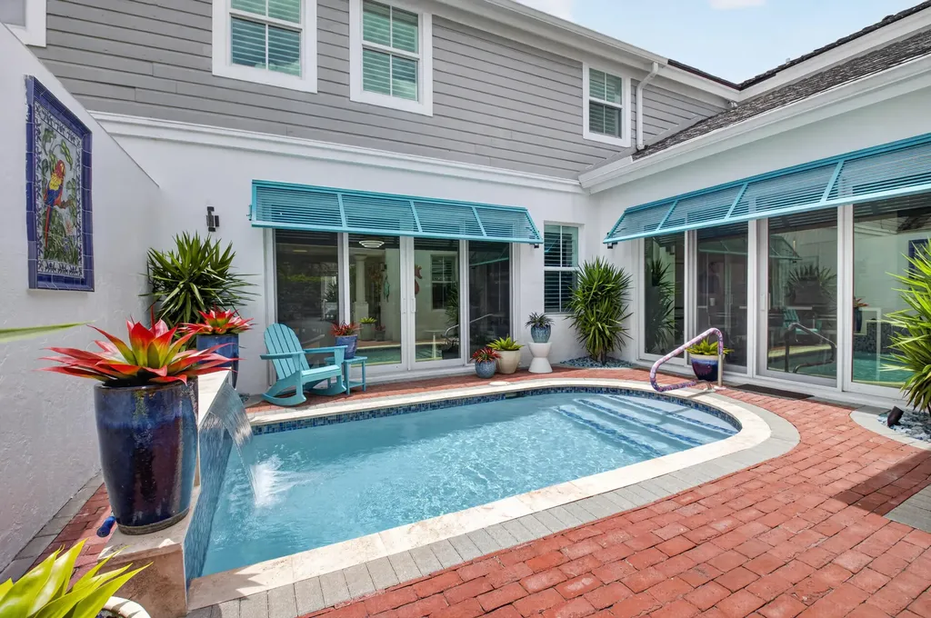 5656 NW 40th Avenue Boca Raton FL 33496