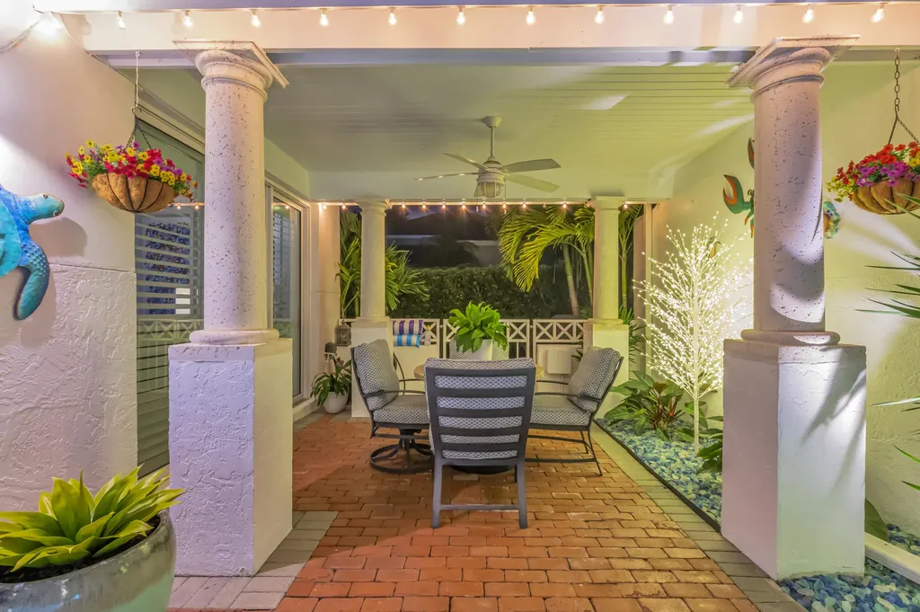 5656 NW 40th Avenue Boca Raton FL 33496