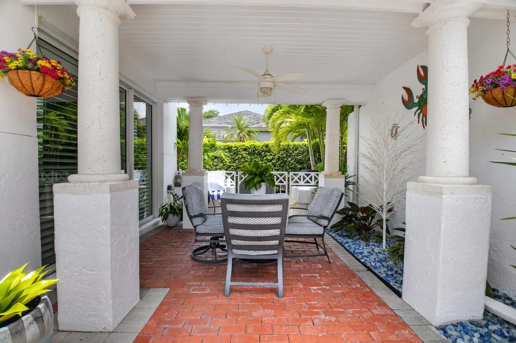5656 NW 40th Avenue Boca Raton FL 33496
