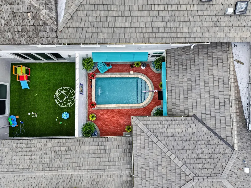 5656 NW 40th Avenue Boca Raton FL 33496