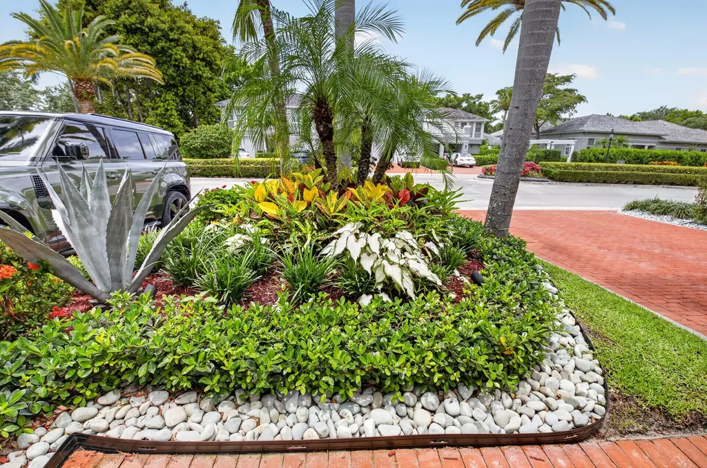 5656 NW 40th Avenue Boca Raton FL 33496