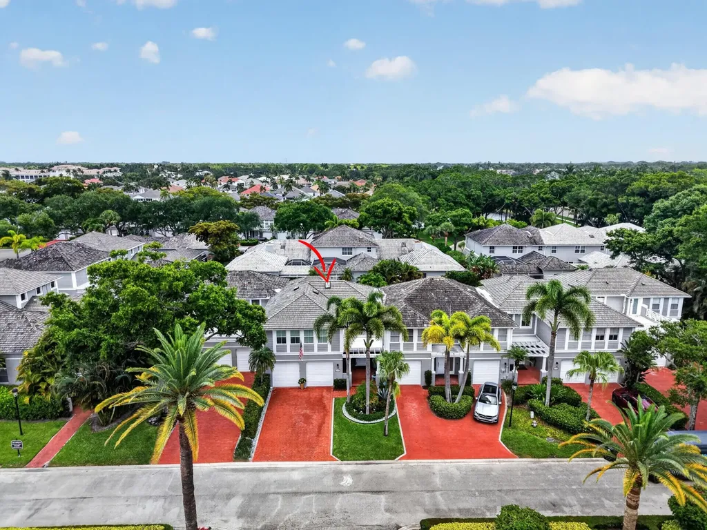 5656 NW 40th Avenue Boca Raton FL 33496