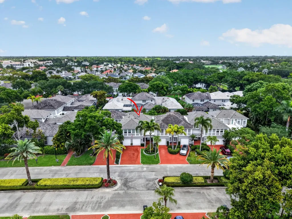 5656 NW 40th Avenue Boca Raton FL 33496