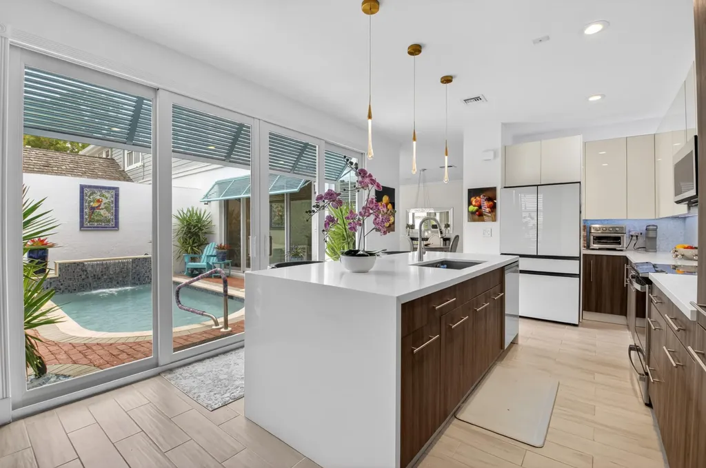 5656 NW 40th Avenue Boca Raton FL 33496