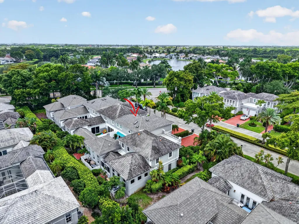 5656 NW 40th Avenue Boca Raton FL 33496
