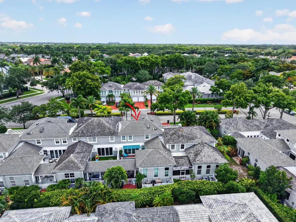 5656 NW 40th Avenue Boca Raton FL 33496