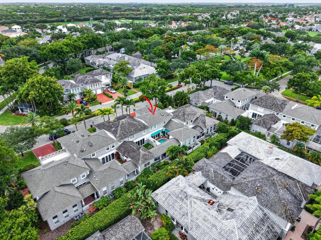 5656 NW 40th Avenue Boca Raton FL 33496