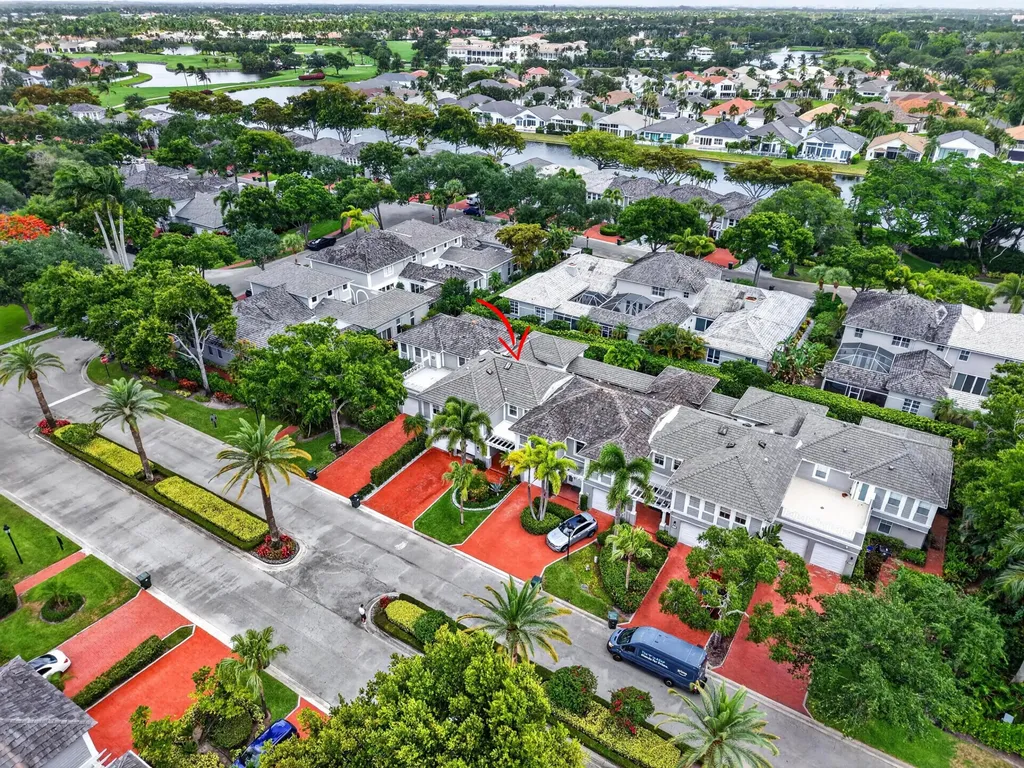 5656 NW 40th Avenue Boca Raton FL 33496
