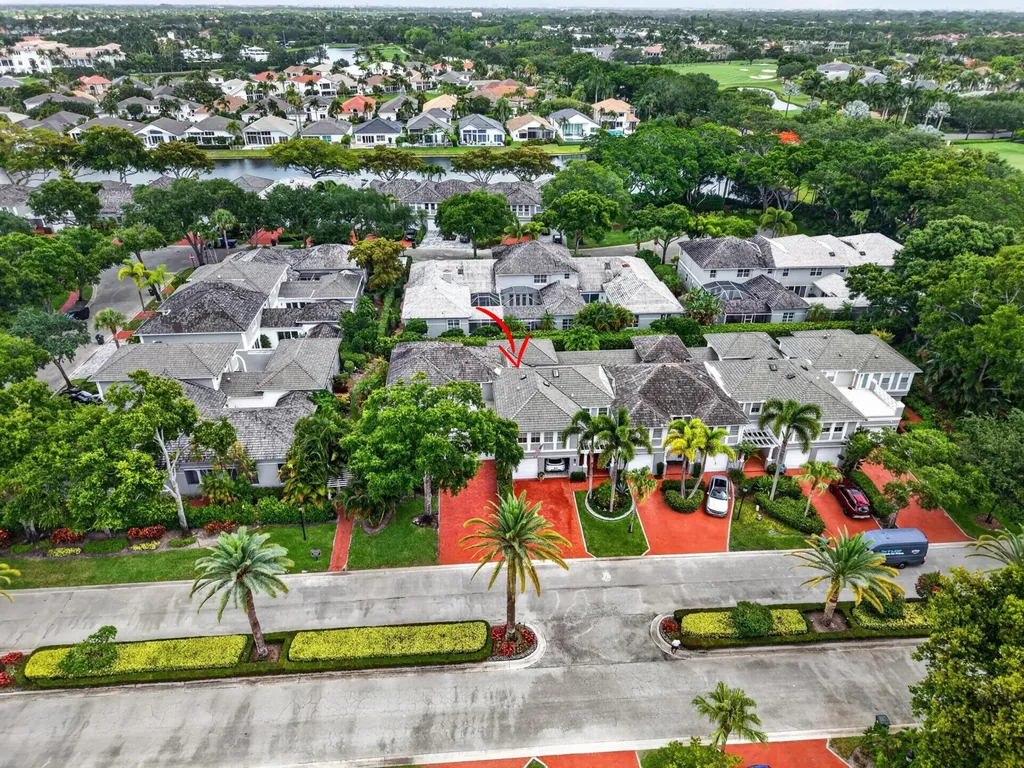 5656 NW 40th Avenue Boca Raton FL 33496