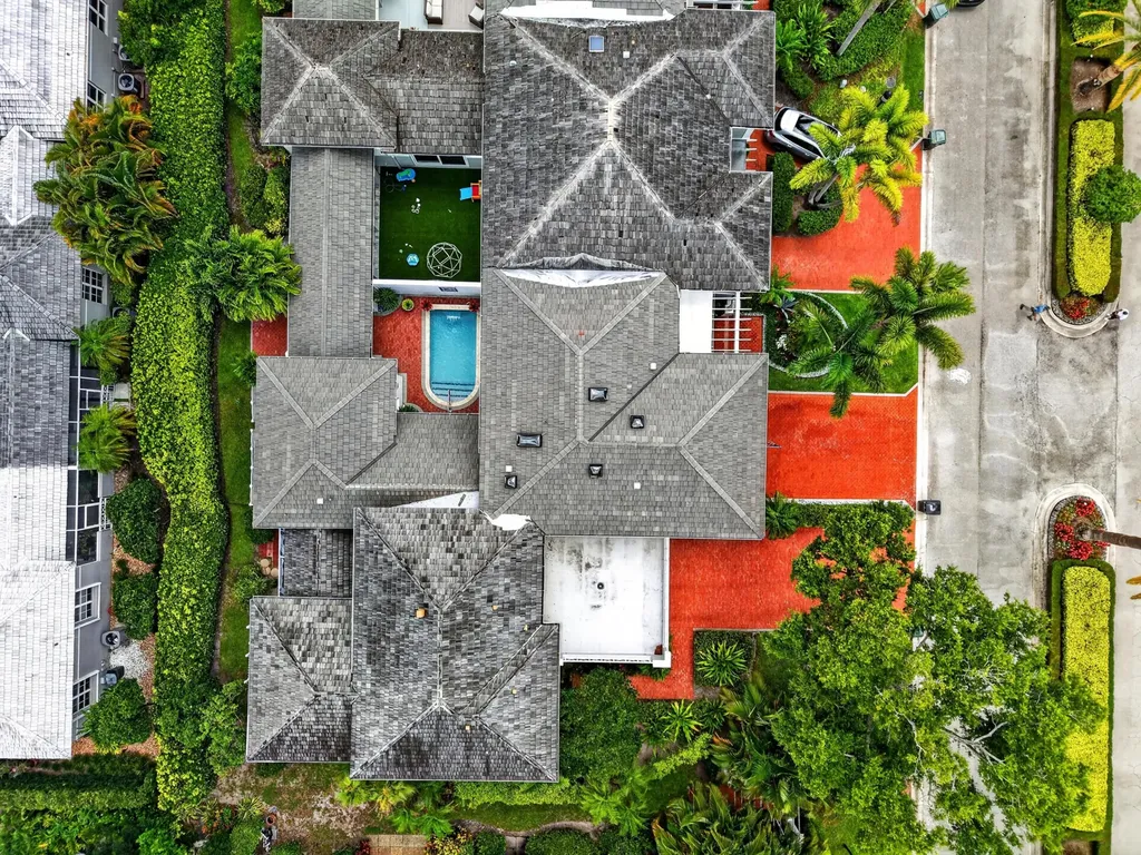 5656 NW 40th Avenue Boca Raton FL 33496