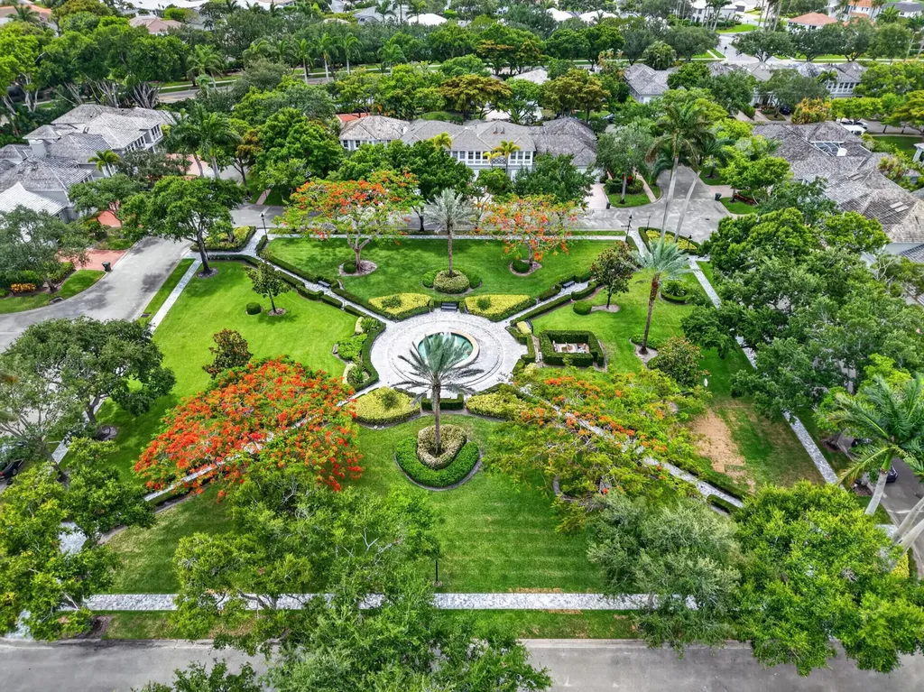 5656 NW 40th Avenue Boca Raton FL 33496