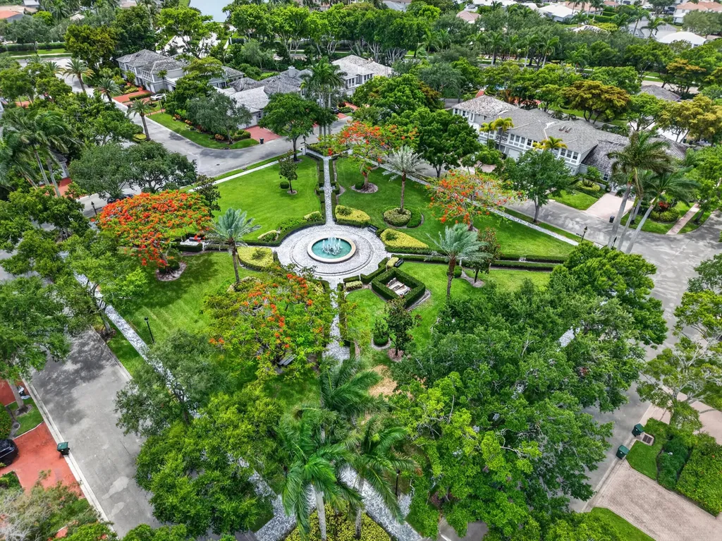 5656 NW 40th Avenue Boca Raton FL 33496