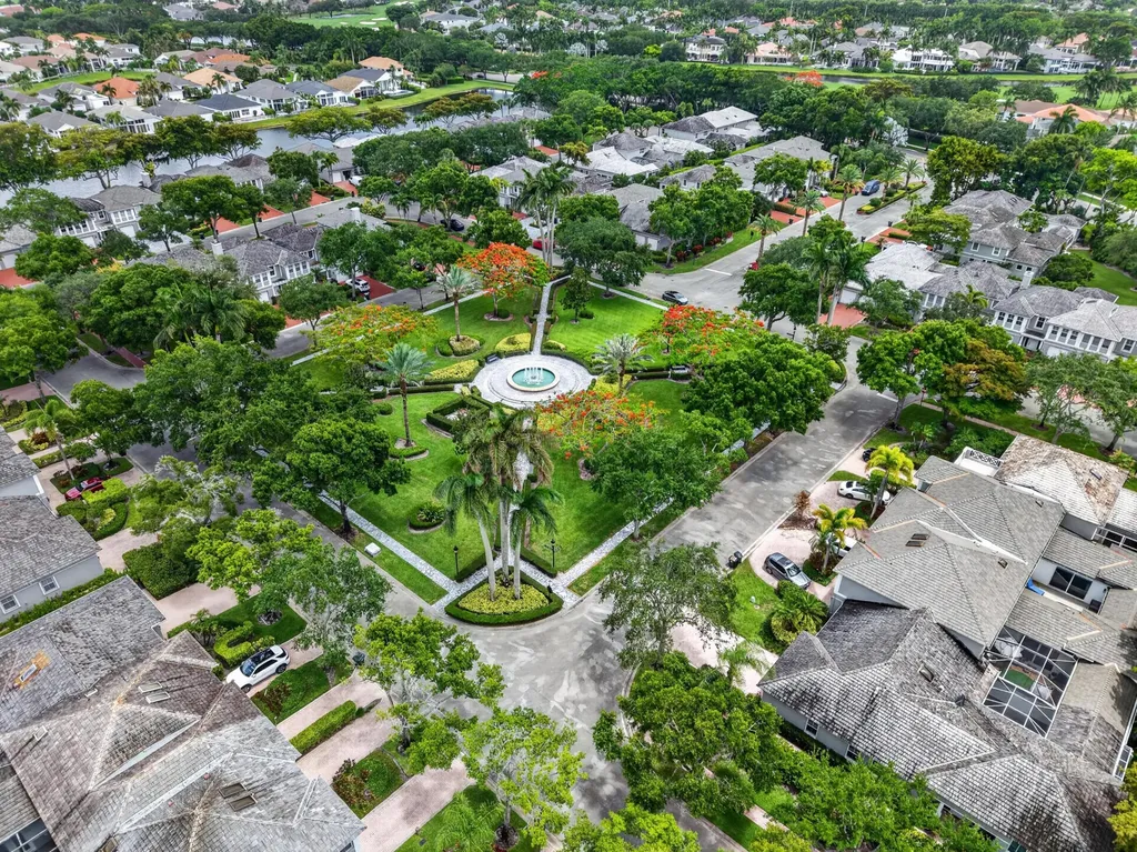 5656 NW 40th Avenue Boca Raton FL 33496