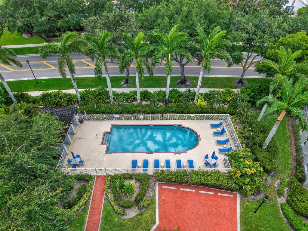 5656 NW 40th Avenue Boca Raton FL 33496