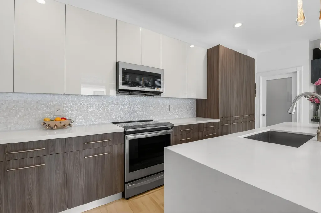 5656 NW 40th Avenue Boca Raton FL 33496