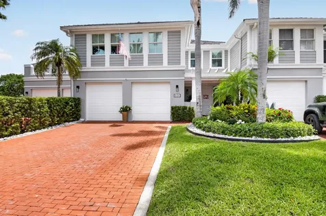 5656 NW 40th Avenue Boca Raton FL 33496