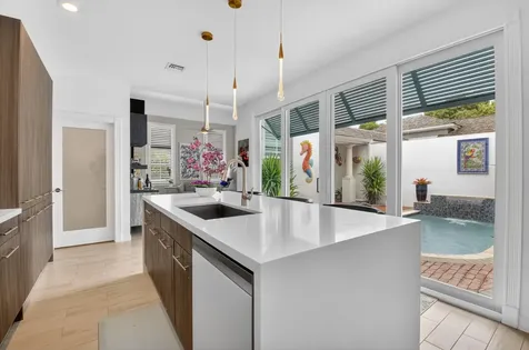 5656 NW 40th Avenue Boca Raton FL 33496