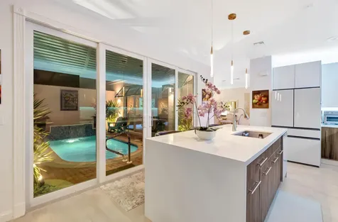 5656 NW 40th Avenue Boca Raton FL 33496