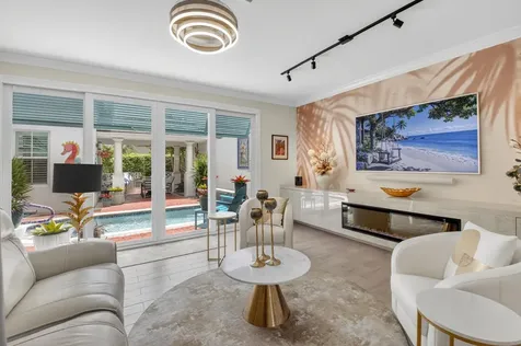 5656 NW 40th Avenue Boca Raton FL 33496