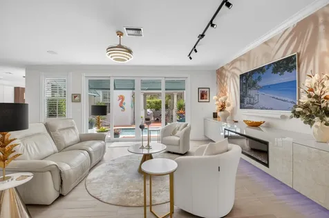5656 NW 40th Avenue Boca Raton FL 33496