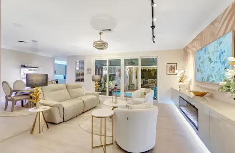 5656 NW 40th Avenue Boca Raton FL 33496