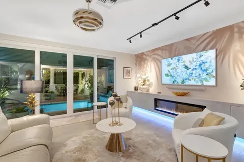 5656 NW 40th Avenue Boca Raton FL 33496