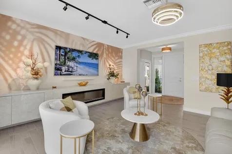 5656 NW 40th Avenue Boca Raton FL 33496