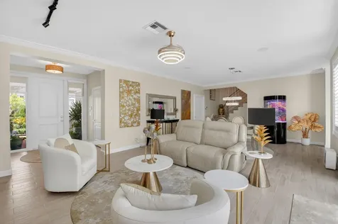 5656 NW 40th Avenue Boca Raton FL 33496