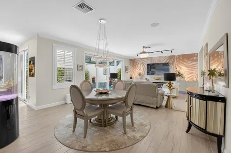 5656 NW 40th Avenue Boca Raton FL 33496