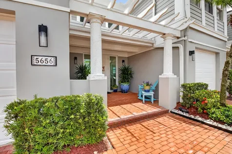 5656 NW 40th Avenue Boca Raton FL 33496
