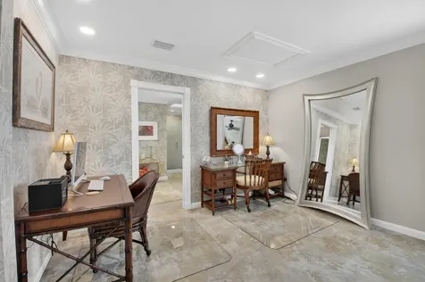 5656 NW 40th Avenue Boca Raton FL 33496
