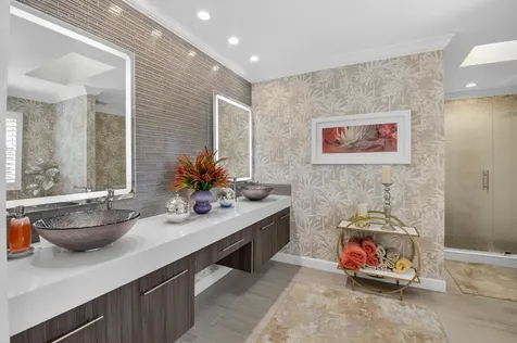 5656 NW 40th Avenue Boca Raton FL 33496
