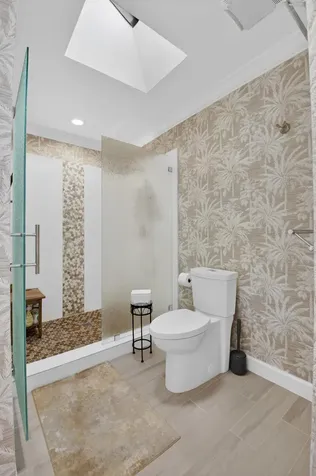 5656 NW 40th Avenue Boca Raton FL 33496