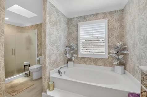 5656 NW 40th Avenue Boca Raton FL 33496
