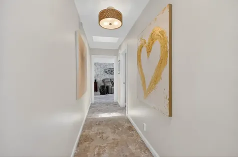 5656 NW 40th Avenue Boca Raton FL 33496