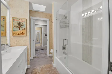 5656 NW 40th Avenue Boca Raton FL 33496