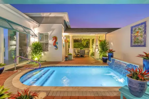5656 NW 40th Avenue Boca Raton FL 33496