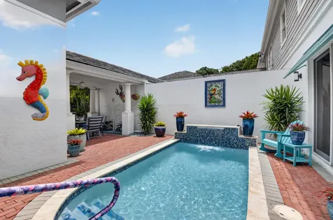 5656 NW 40th Avenue Boca Raton FL 33496
