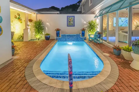 5656 NW 40th Avenue Boca Raton FL 33496