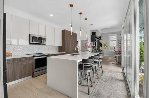 5656 NW 40th Avenue Boca Raton FL 33496