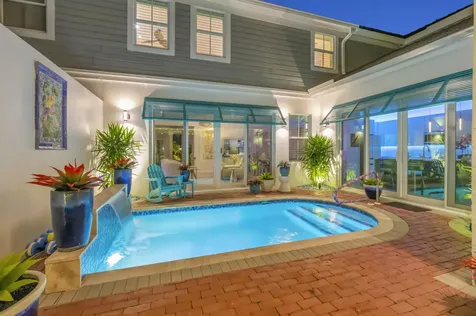 5656 NW 40th Avenue Boca Raton FL 33496