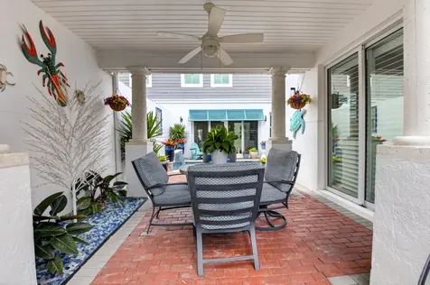 5656 NW 40th Avenue Boca Raton FL 33496
