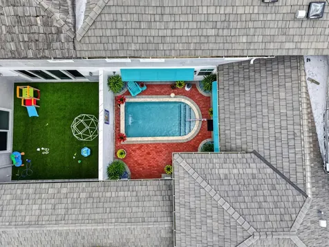 5656 NW 40th Avenue Boca Raton FL 33496