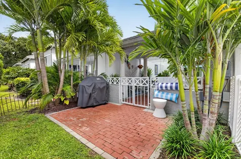 5656 NW 40th Avenue Boca Raton FL 33496