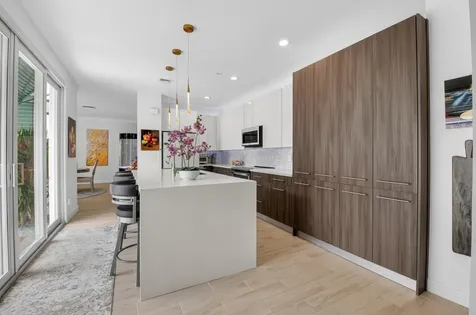 5656 NW 40th Avenue Boca Raton FL 33496