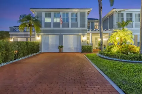 5656 NW 40th Avenue Boca Raton FL 33496